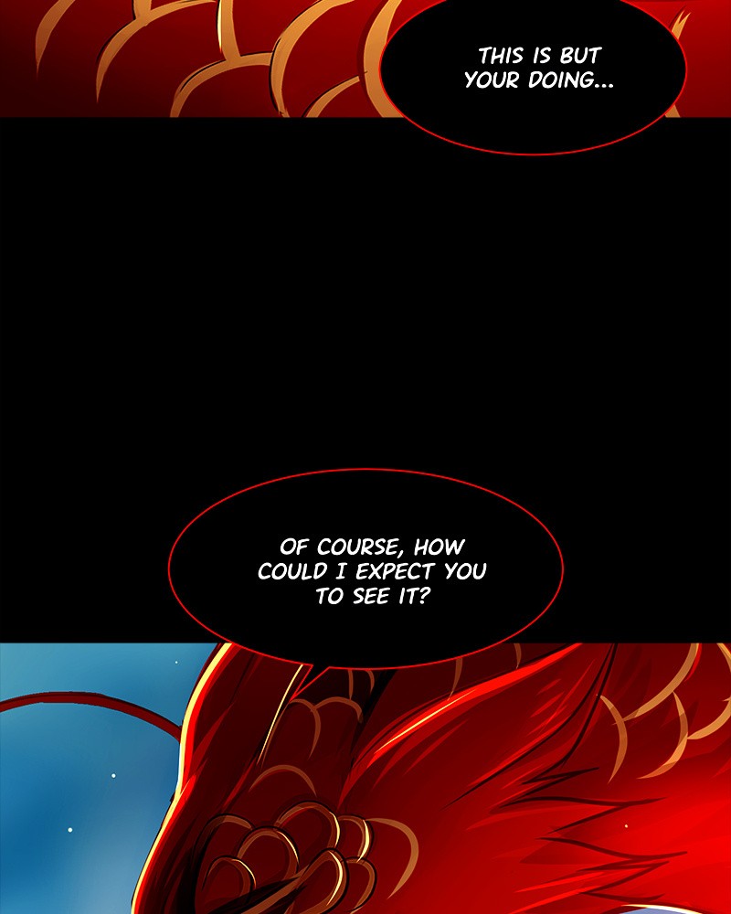 SubZero Chapter 84 60