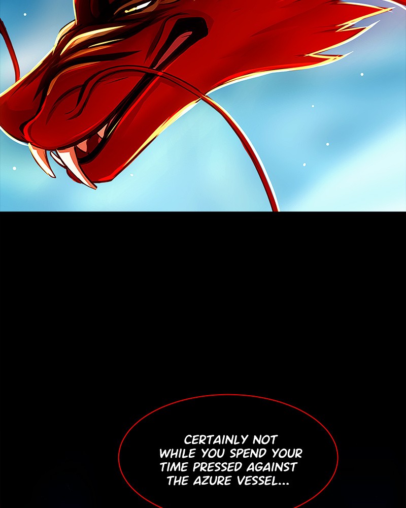 SubZero Chapter 84 61