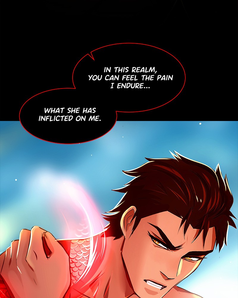 SubZero Chapter 84 63