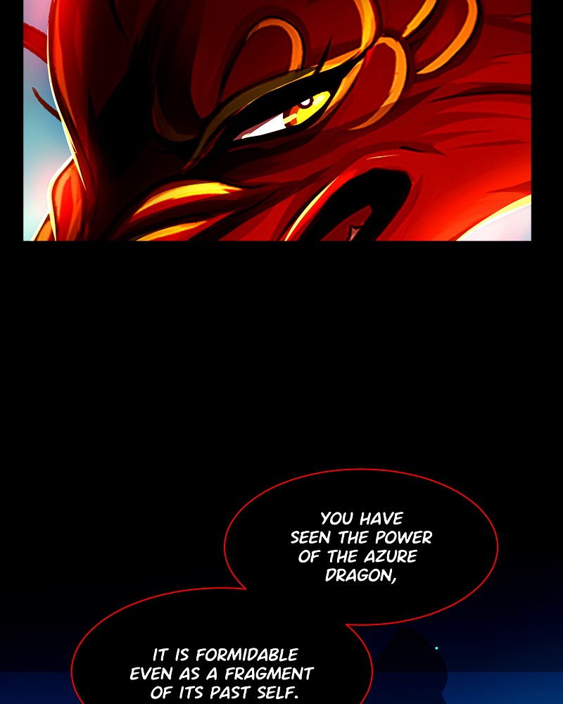 SubZero Chapter 84 65