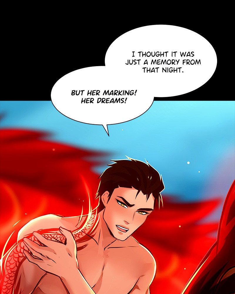 SubZero Chapter 84 71