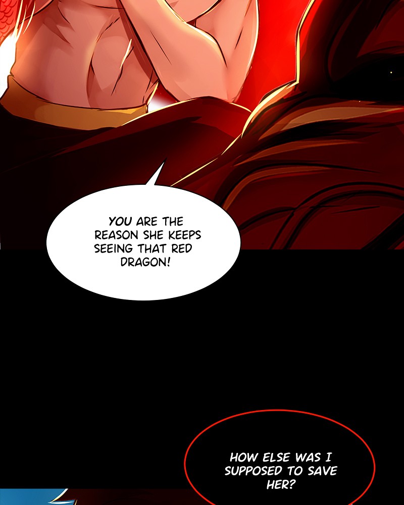 SubZero Chapter 84 72
