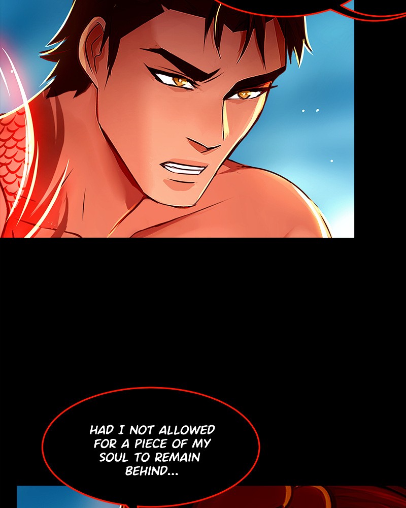 SubZero Chapter 84 73