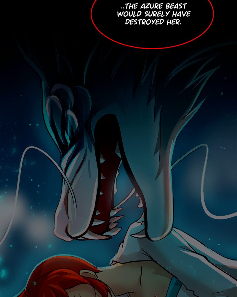 SubZero Chapter 84 75