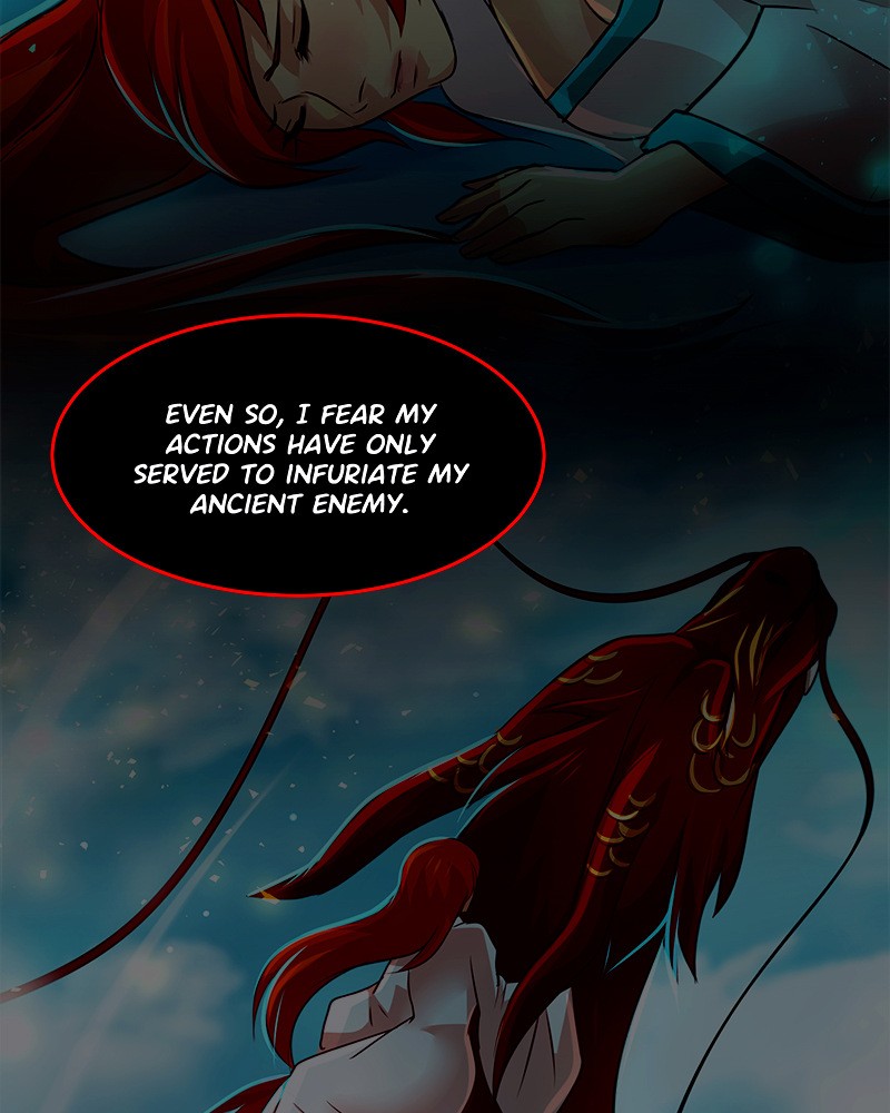 SubZero Chapter 84 76