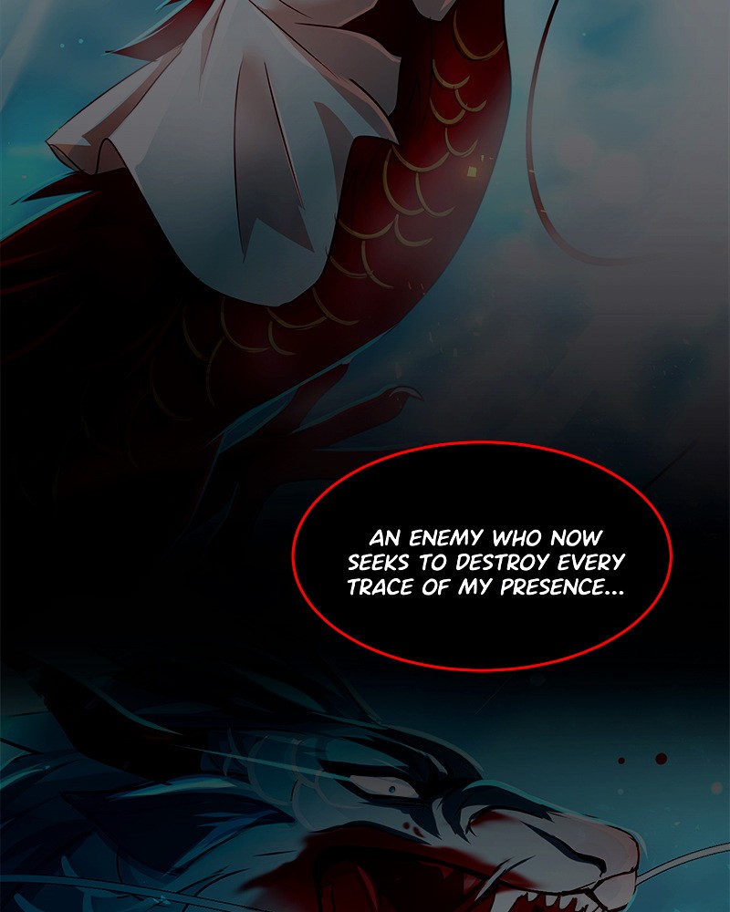 SubZero Chapter 84 77