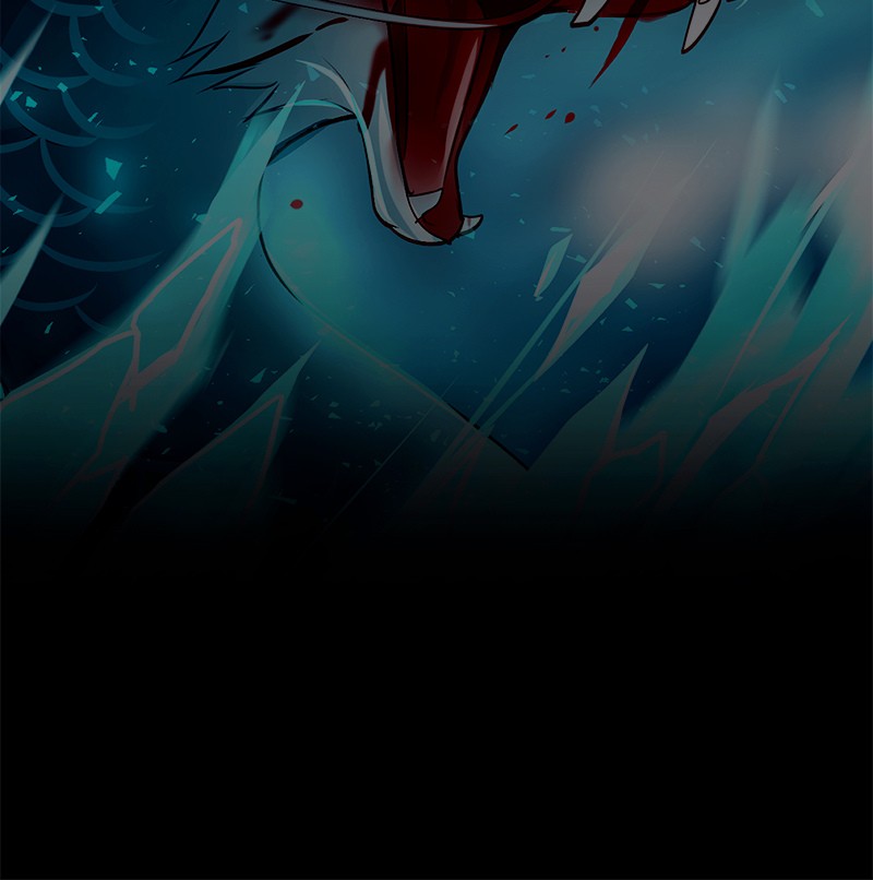 SubZero Chapter 84 78