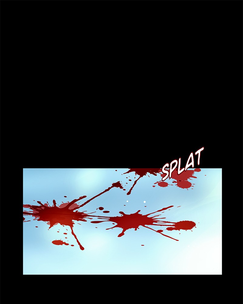 SubZero Chapter 84 79