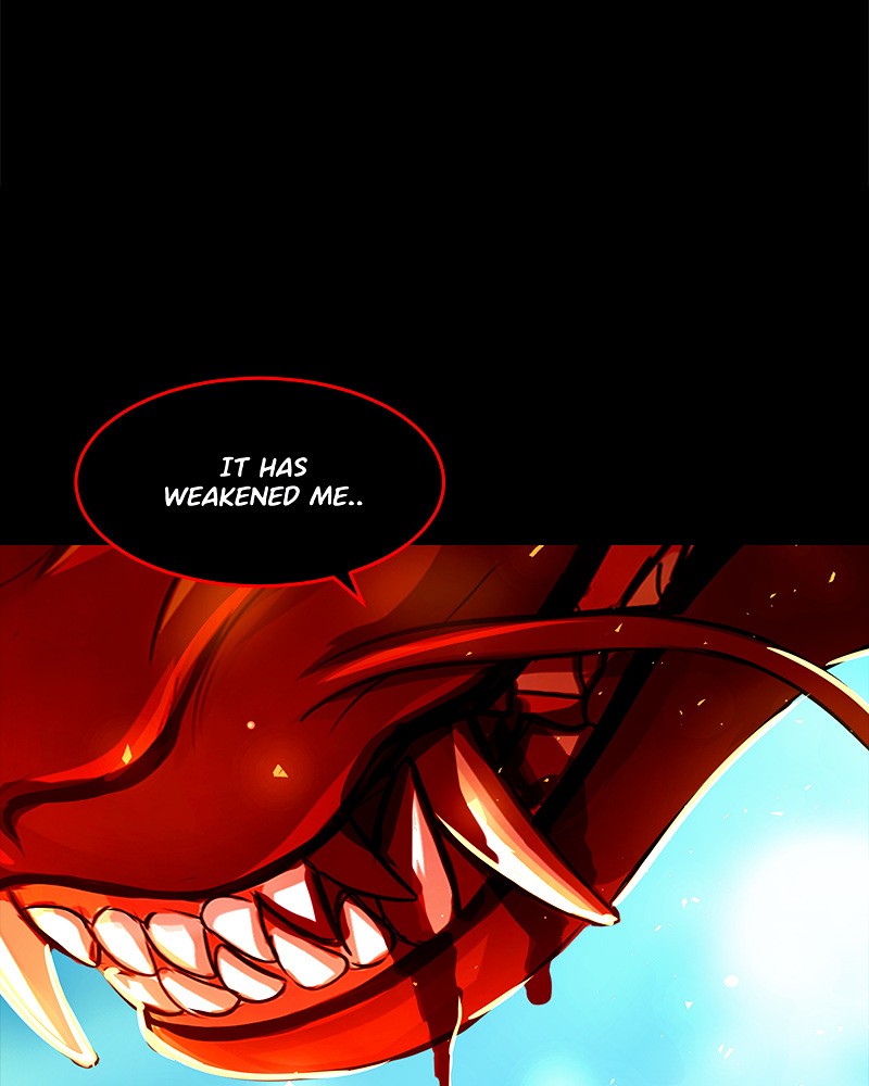 SubZero Chapter 84 80
