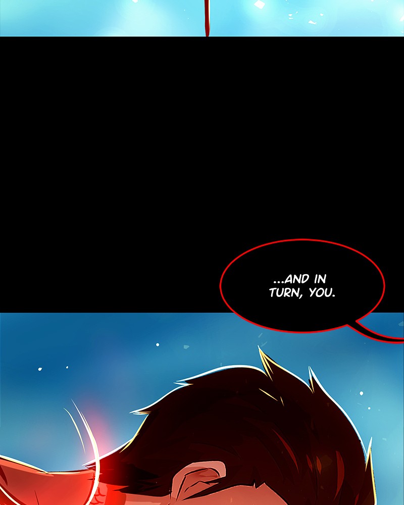 SubZero Chapter 84 81