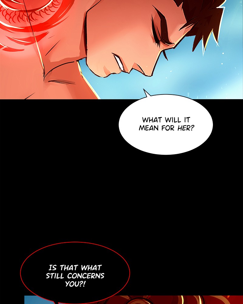 SubZero Chapter 84 82