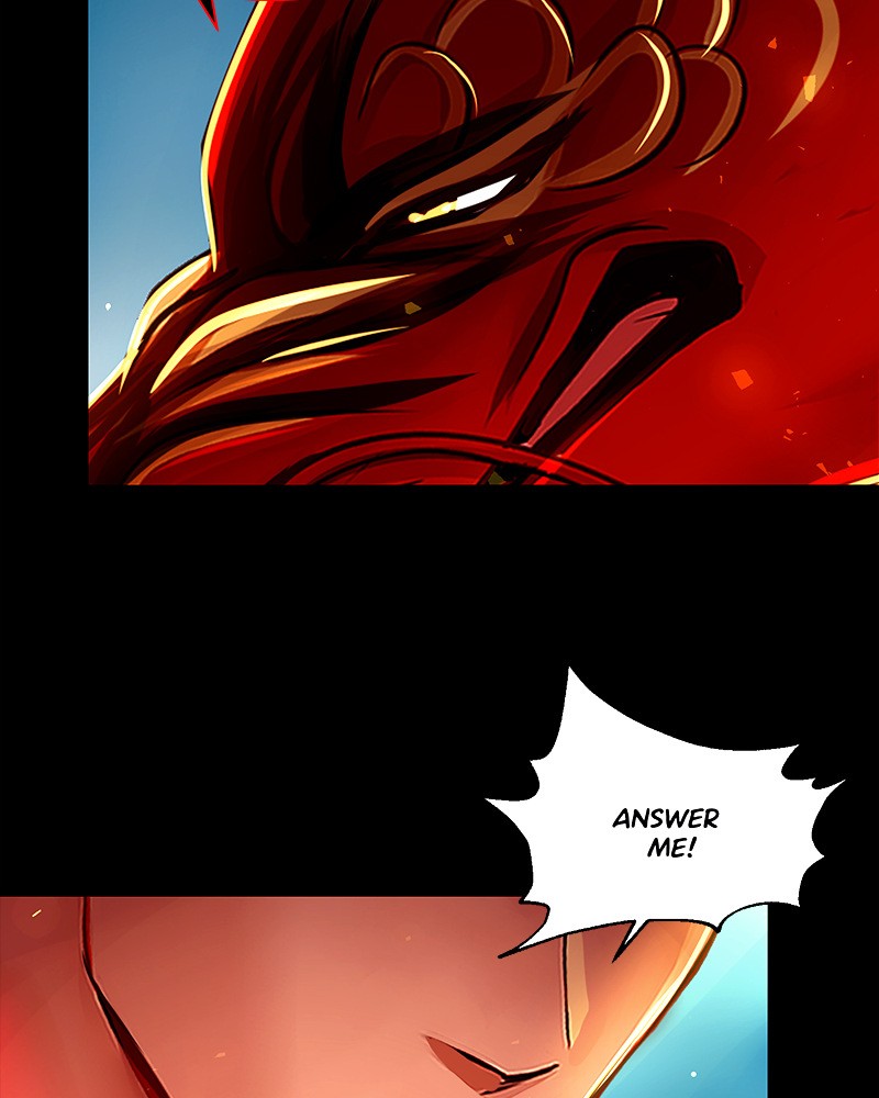 SubZero Chapter 84 83