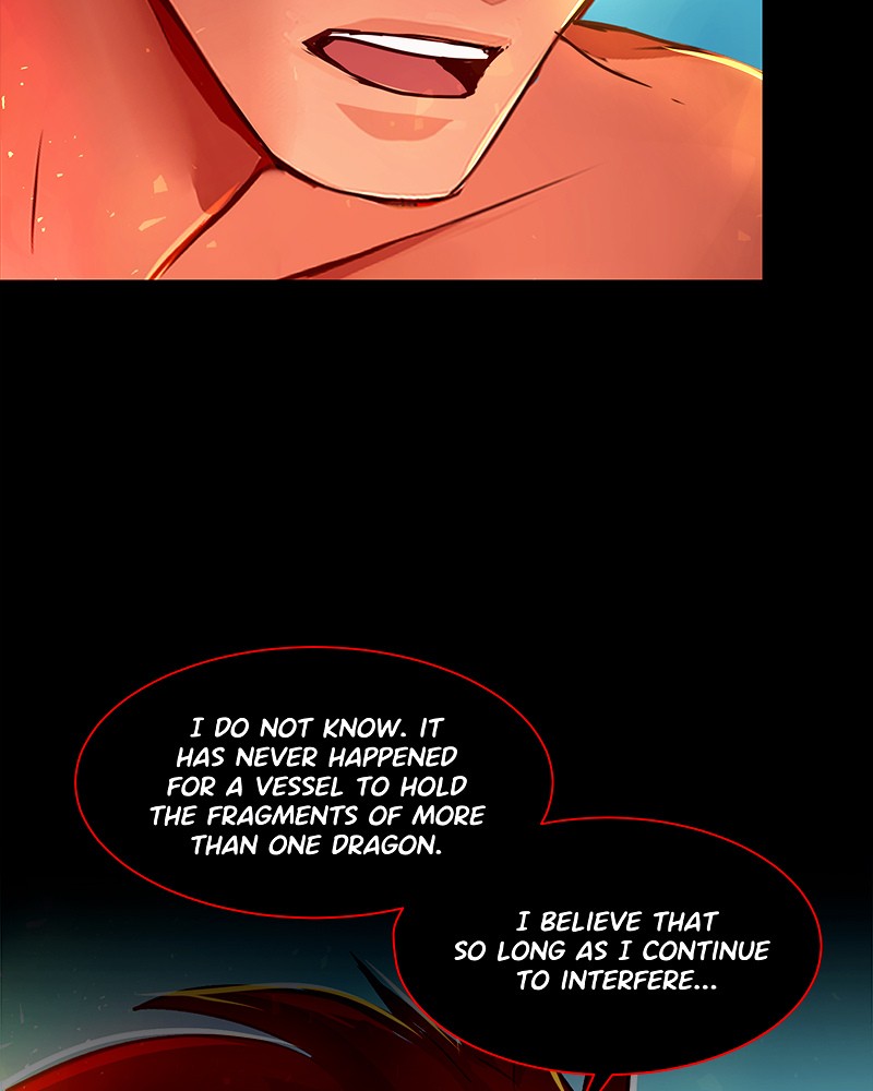SubZero Chapter 84 84