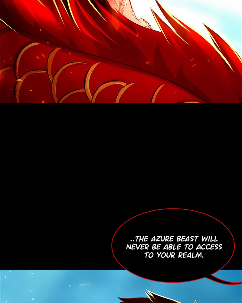 SubZero Chapter 84 86