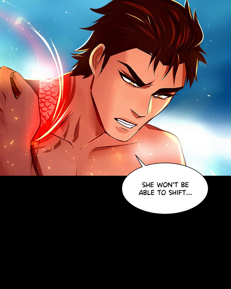 SubZero Chapter 84 87