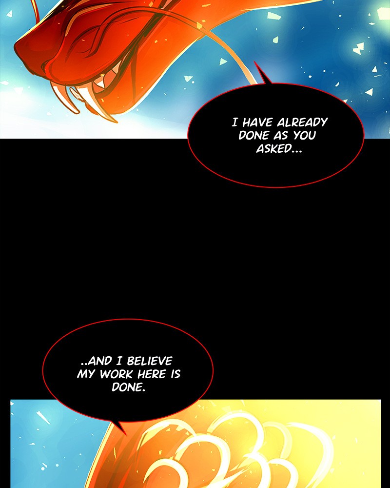 SubZero Chapter 84 89