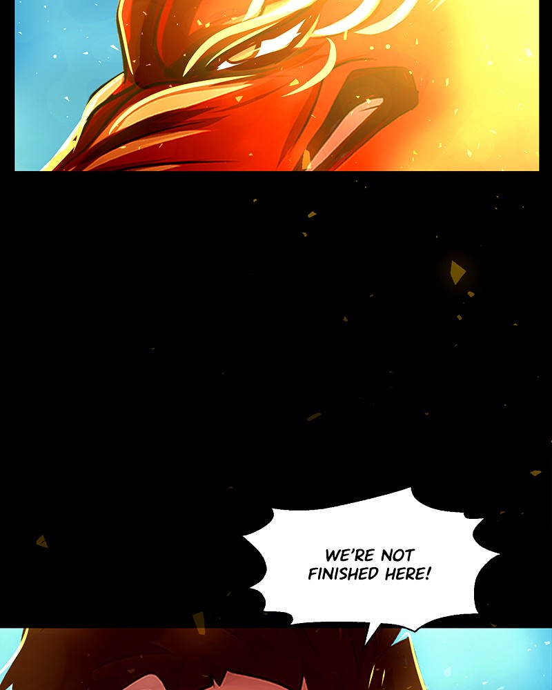 SubZero Chapter 84 90