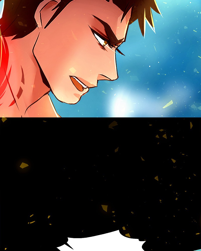 SubZero Chapter 84 91