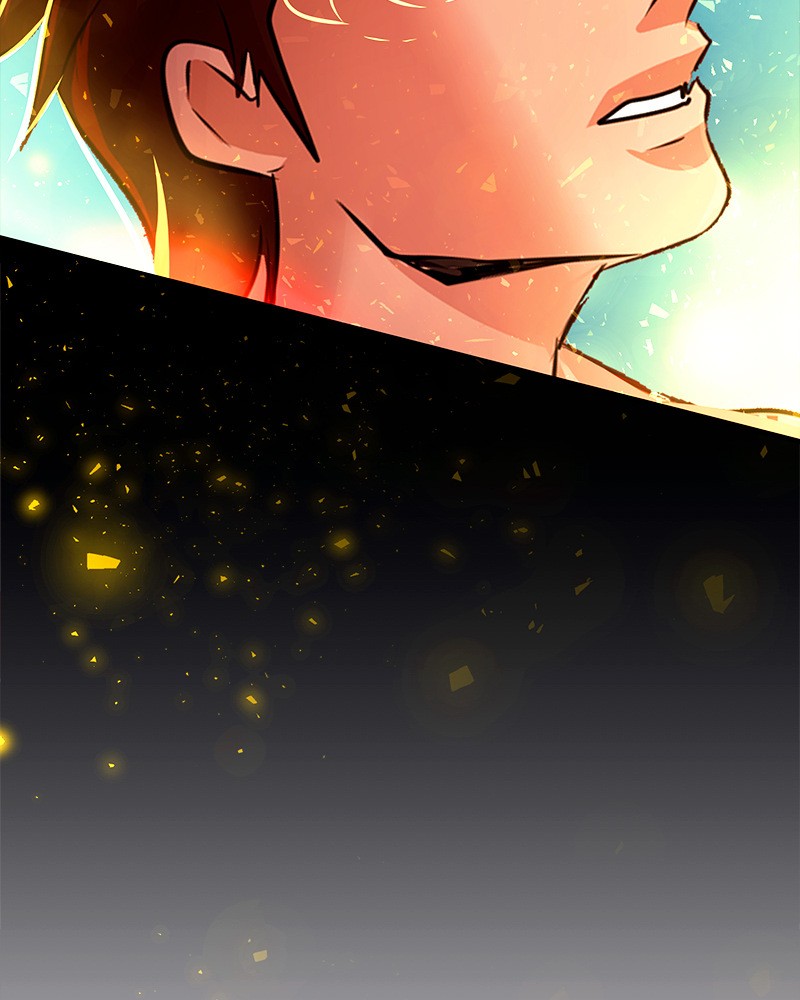 SubZero Chapter 84 95