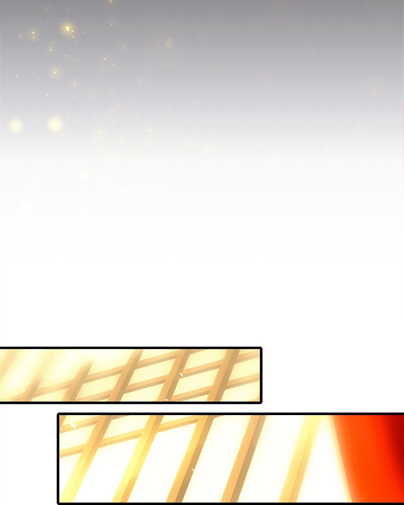 SubZero Chapter 84 96
