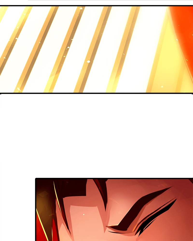 SubZero Chapter 84 97