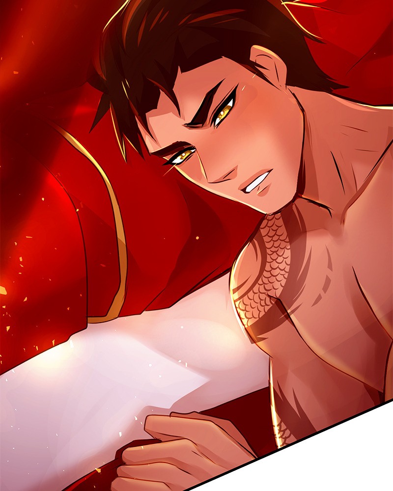 SubZero Chapter 84 100