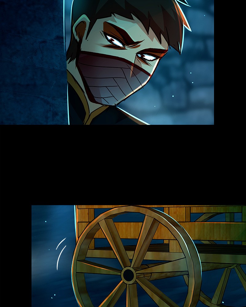 SubZero Chapter 85 4