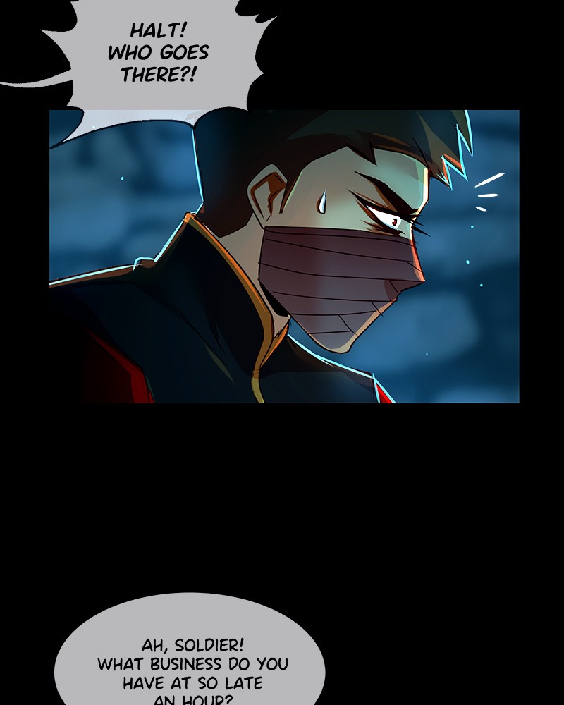 SubZero Chapter 85 7