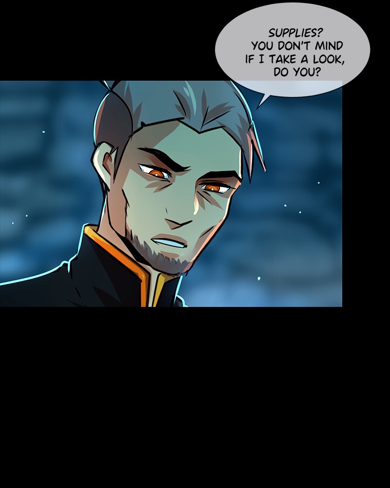 SubZero Chapter 85 10