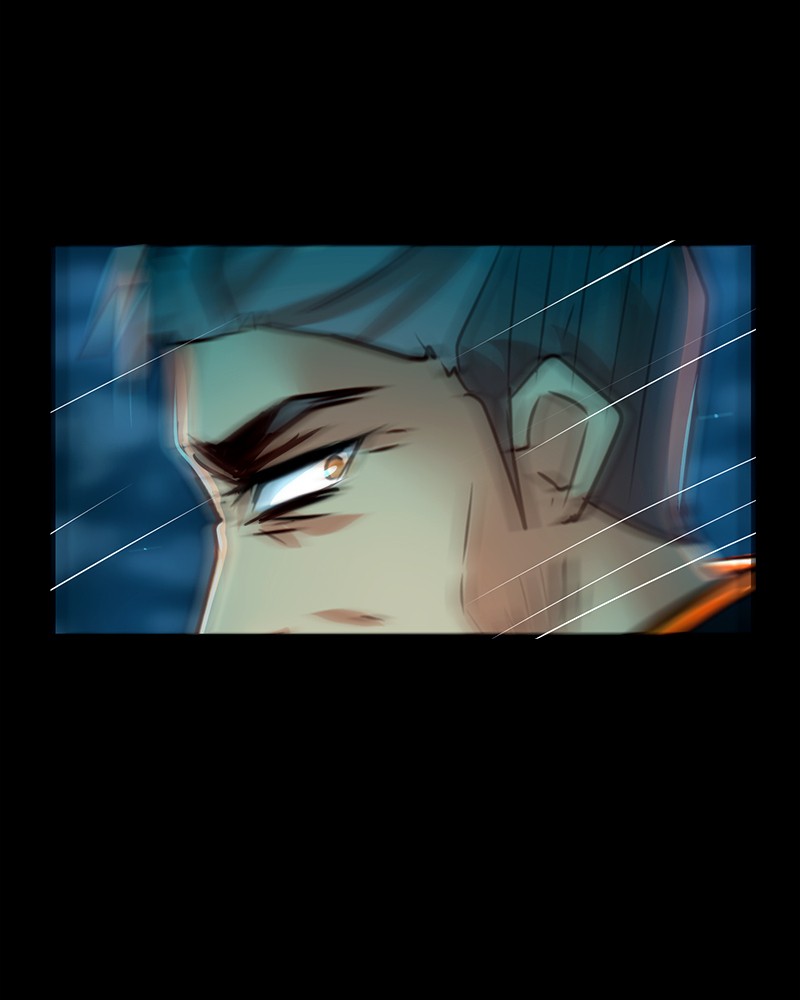 SubZero Chapter 85 12