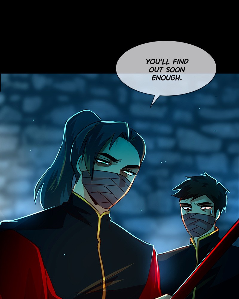 SubZero Chapter 85 15