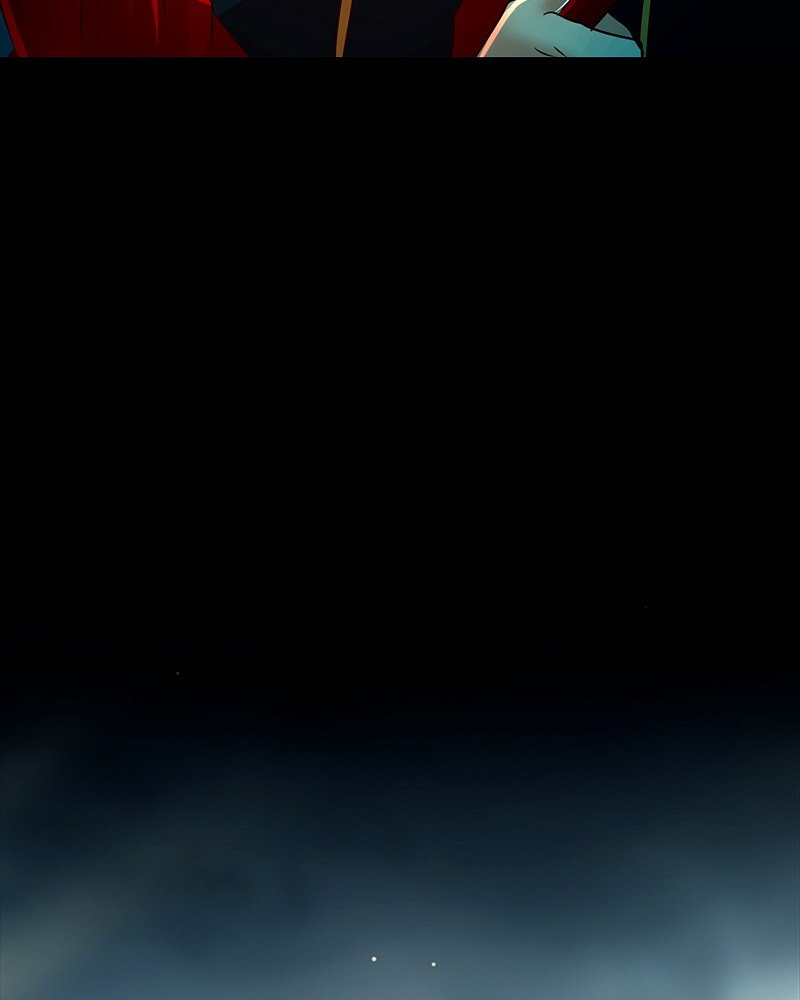 SubZero Chapter 85 16