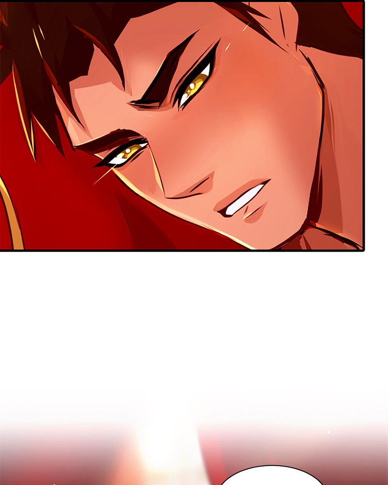 SubZero Chapter 85 20