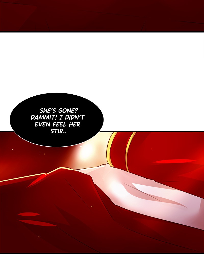 SubZero Chapter 85 22