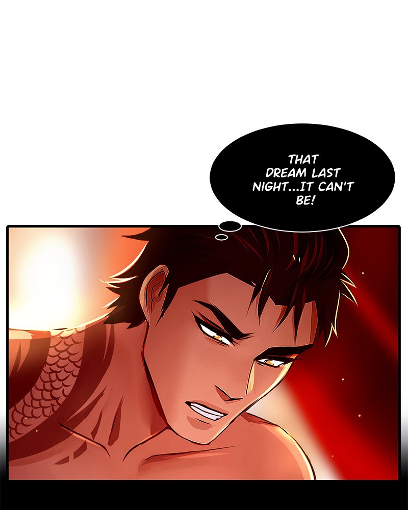 SubZero Chapter 85 23