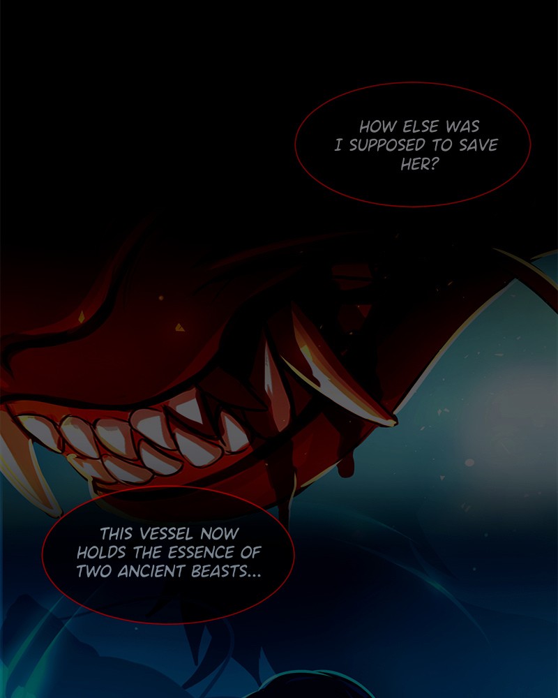 SubZero Chapter 85 24