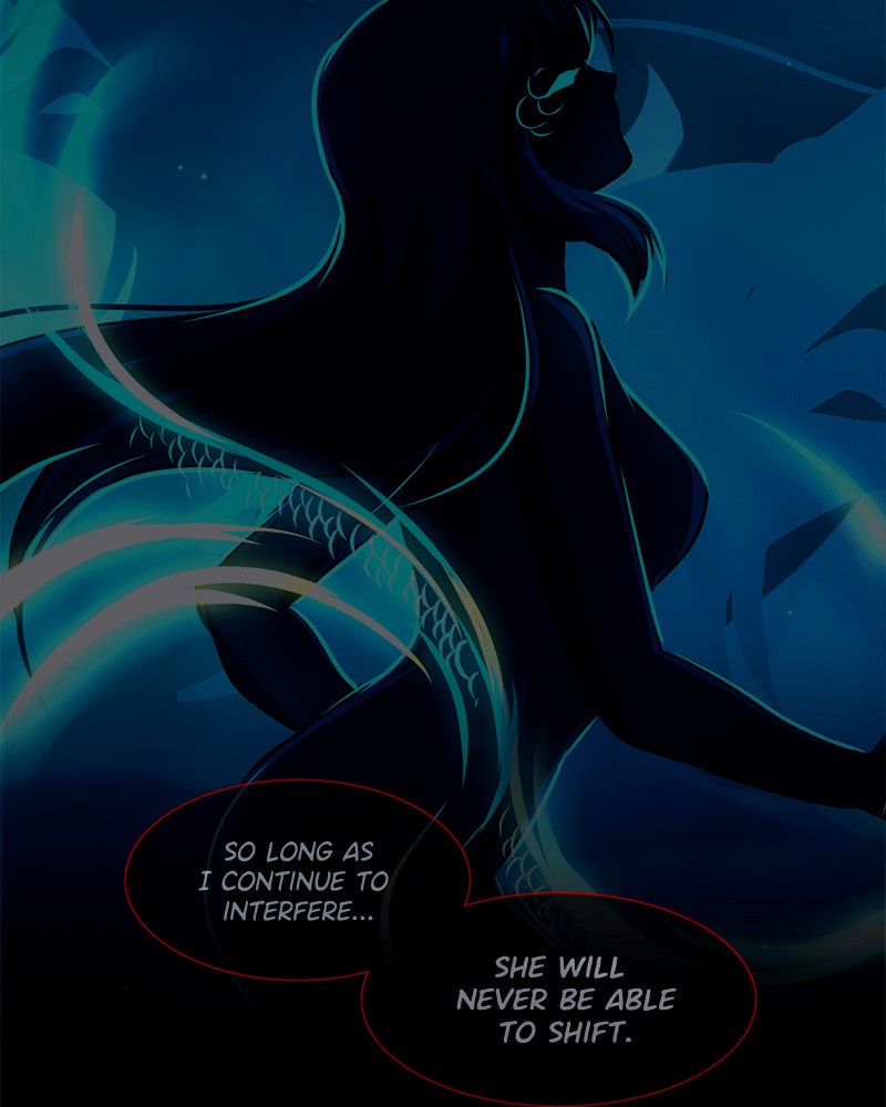 SubZero Chapter 85 25