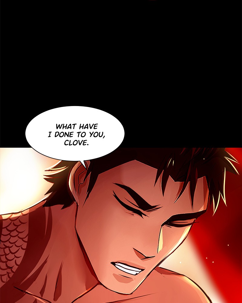 SubZero Chapter 85 26
