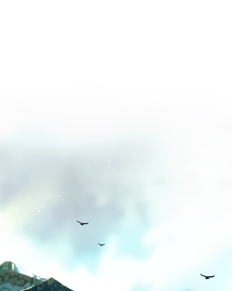 SubZero Chapter 85 28