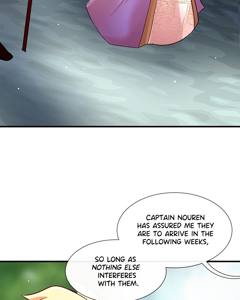 SubZero Chapter 85 31
