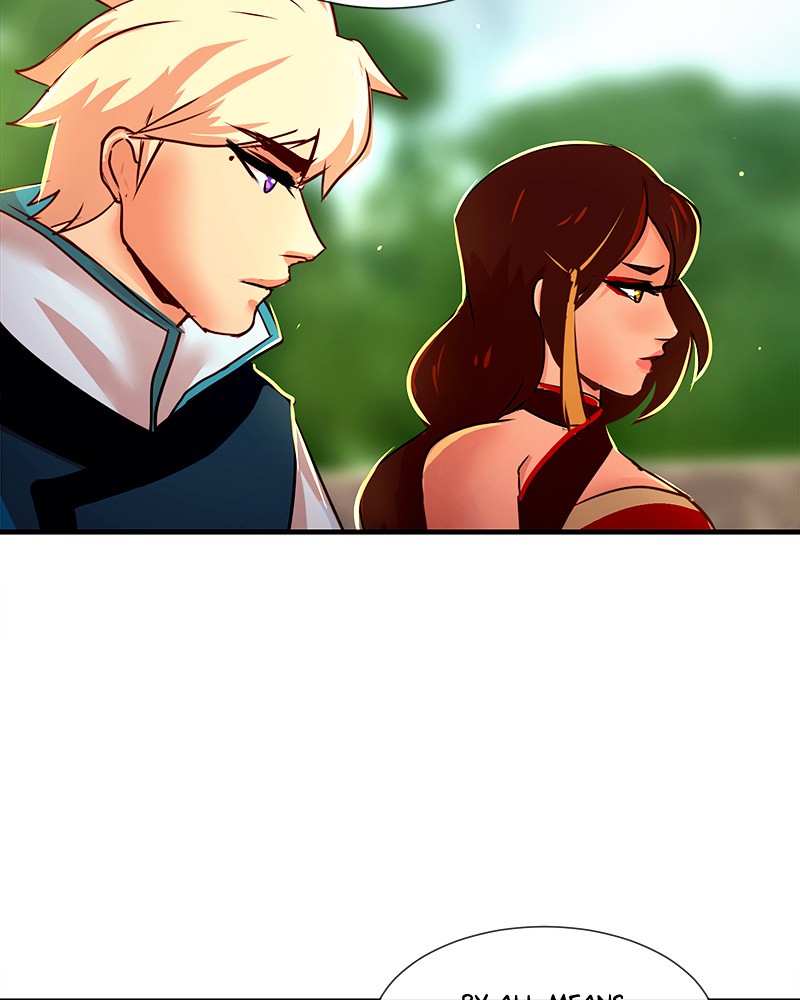 SubZero Chapter 85 32