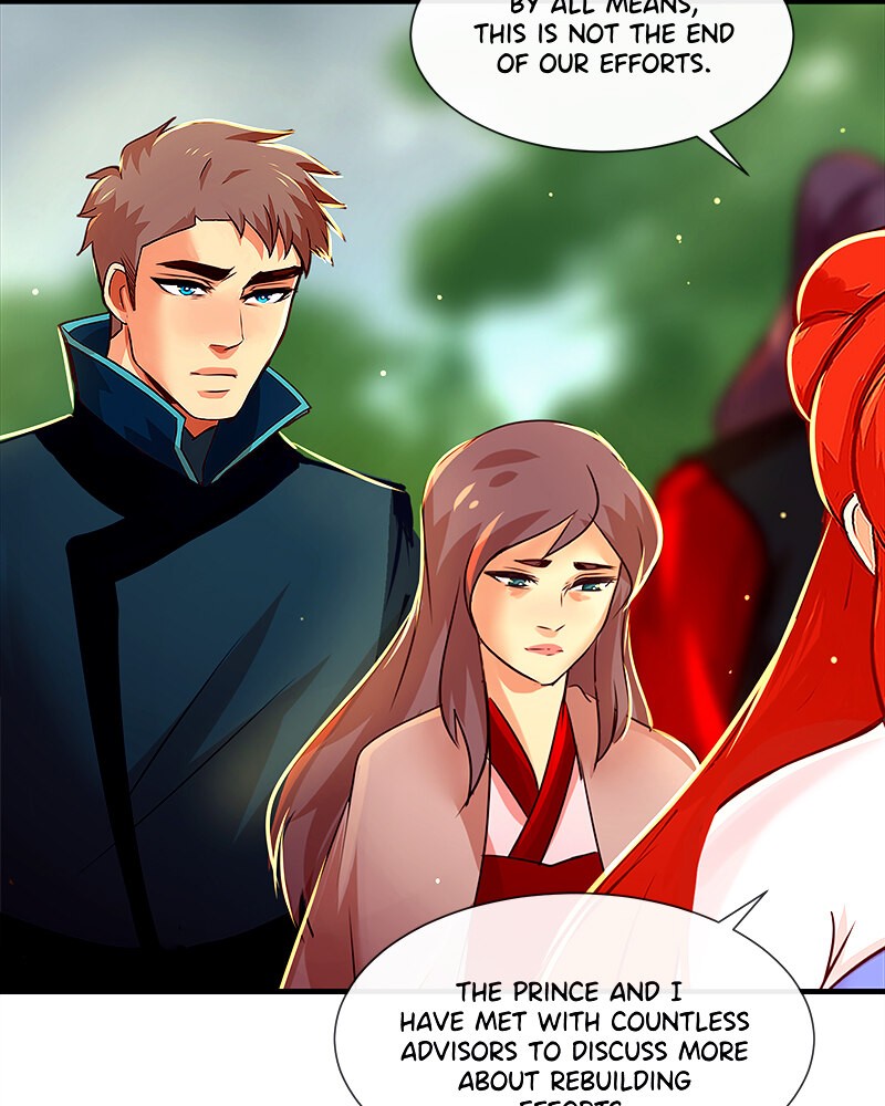 SubZero Chapter 85 33