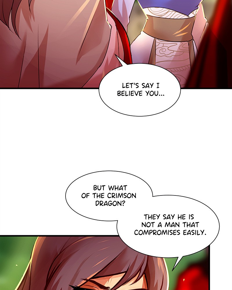 SubZero Chapter 85 36