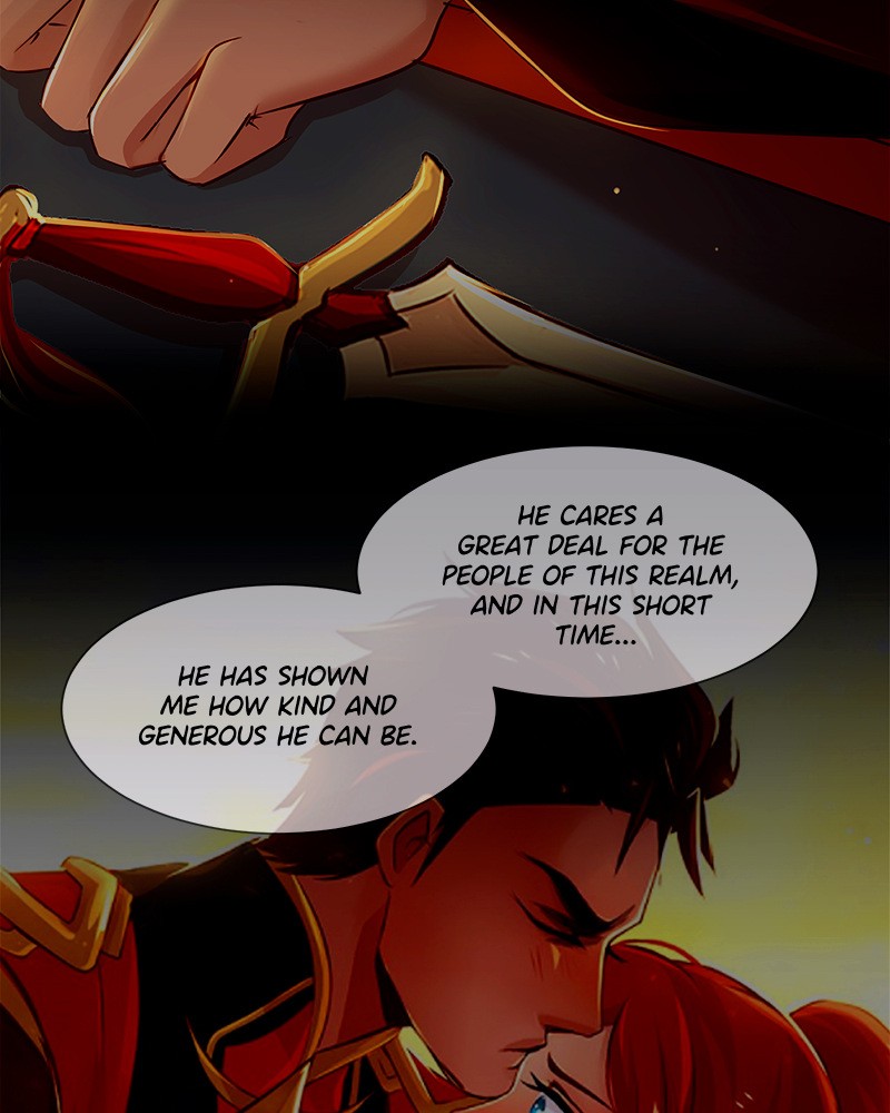 SubZero Chapter 85 39