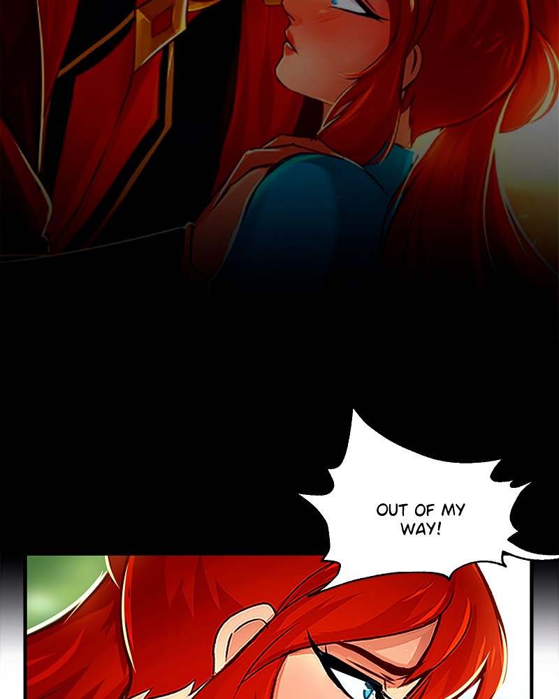 SubZero Chapter 85 40