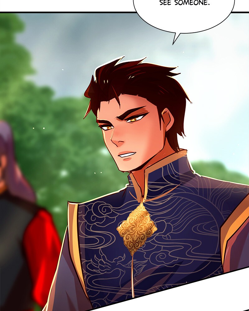 SubZero Chapter 85 44