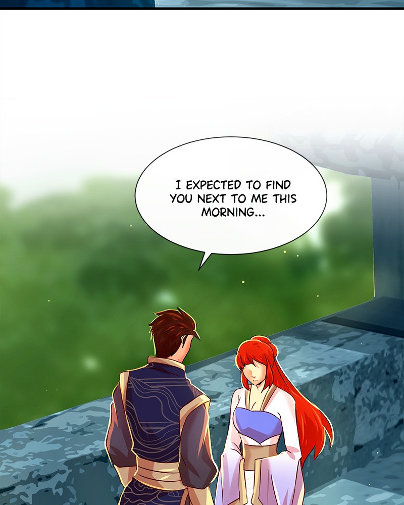 SubZero Chapter 85 48