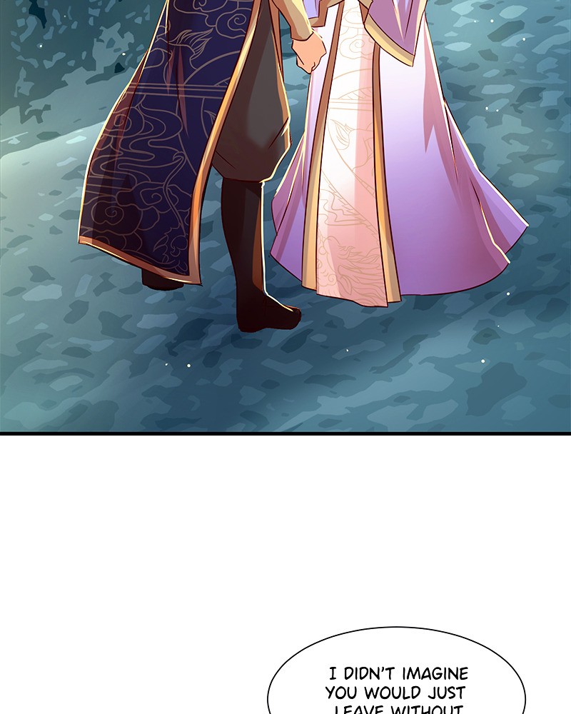 SubZero Chapter 85 49