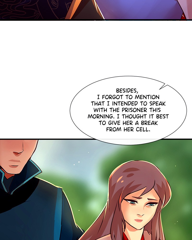 SubZero Chapter 85 52
