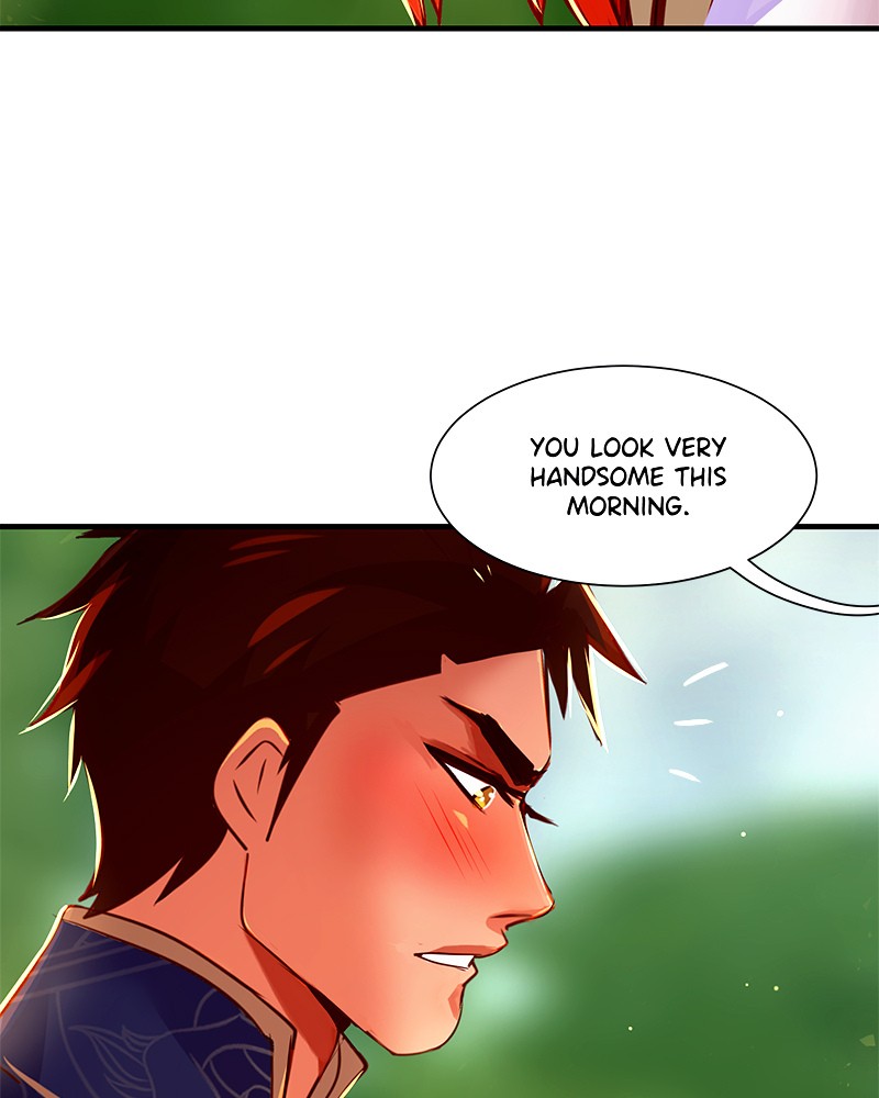 SubZero Chapter 85 55